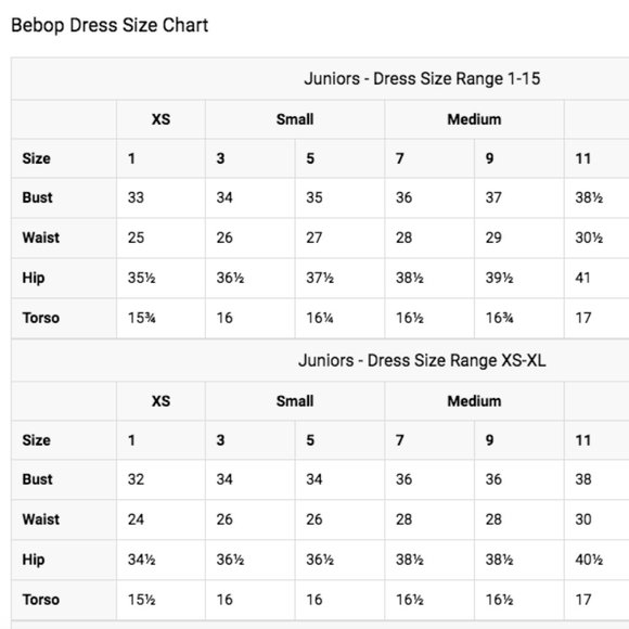 🌼 BeBop Button Bustier Top Fit & Flare Dress - White M NWT GRADUATION DRESS!!! - Picture 10 of 10